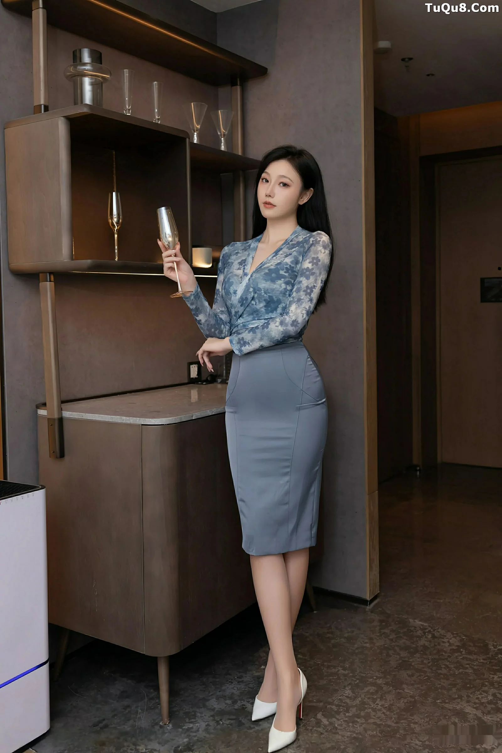 [XiuRen秀人网]第10693期安然写真-秀人资源网